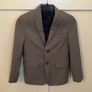 IZOD | Boys Blazer